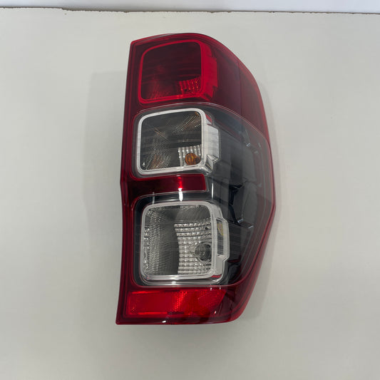 Ford Ranger PX2 PX3 Wildtrak Right Side Tail Light JB3B-13404-GA OEM