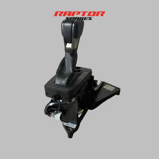 Ford Ranger PX2 Automatic Gear Shifter Assembly OEM 2015-2018