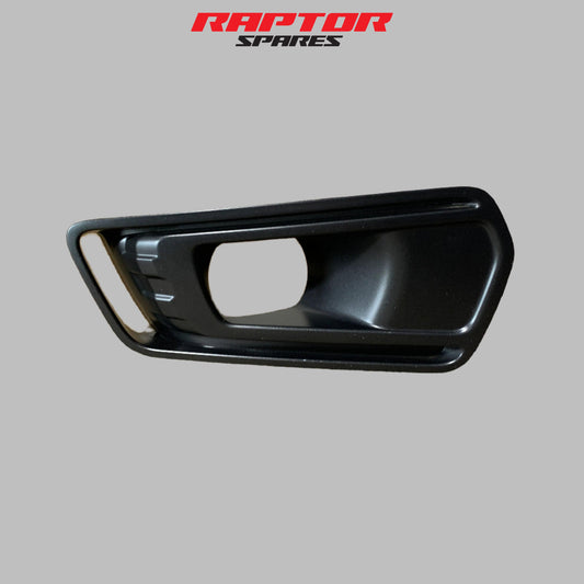 Ford Ranger PX3 2018–2022 Right Fog Light Surround Bezel JB3B-15A298-F | OEM