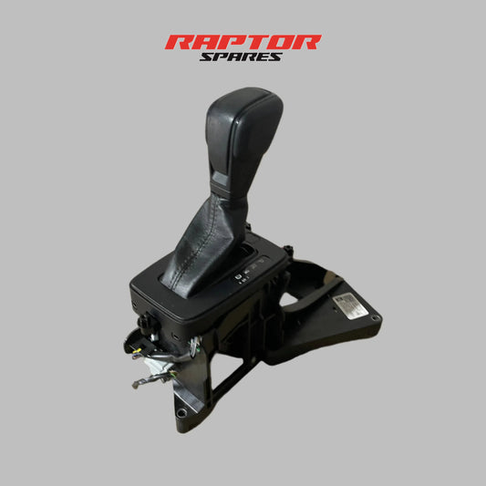 Ford Ranger PX3 Automatic Gear Shifter Assembly OEM 2018-2022