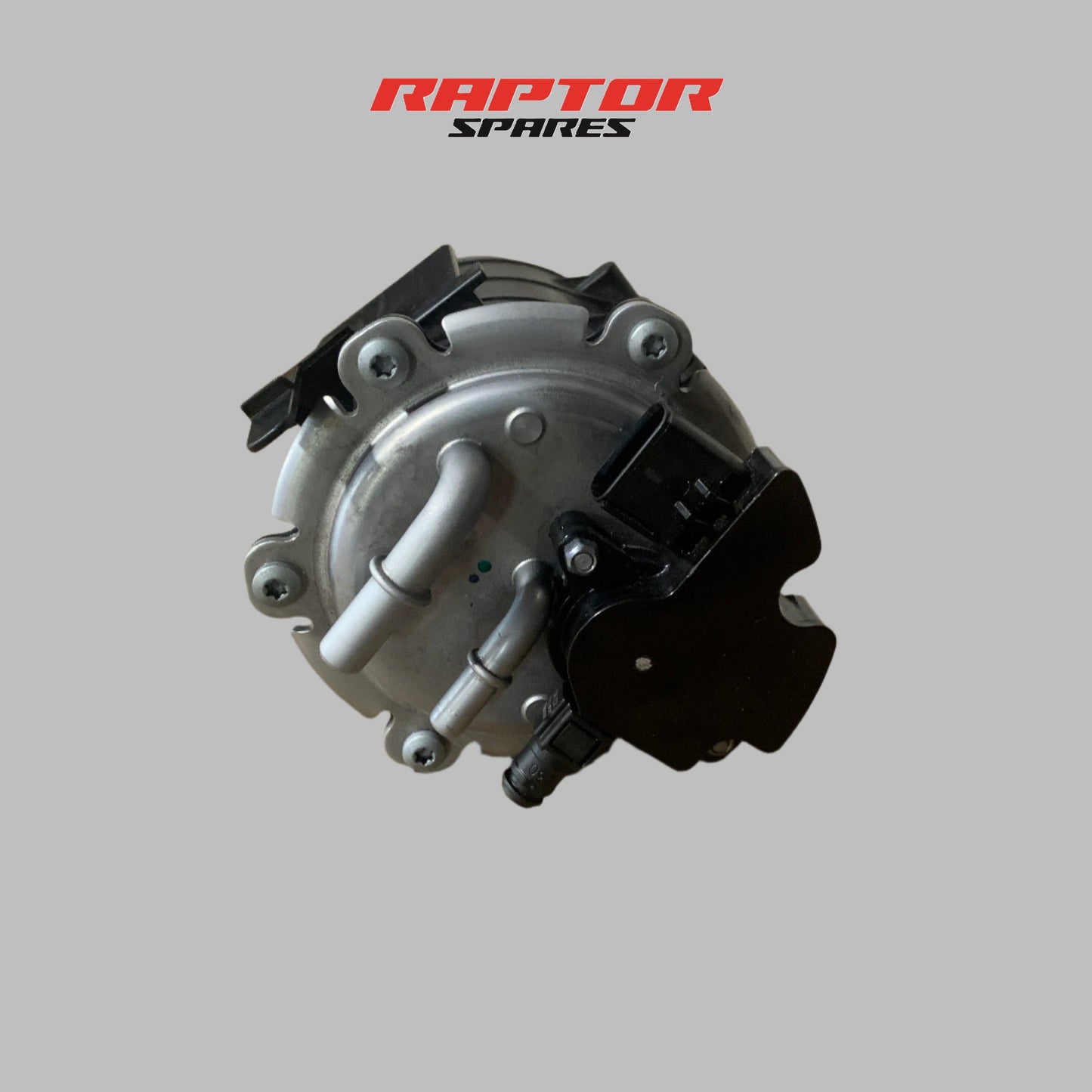 Ford Ranger PX3 Everest Secondary Air Injection Pump JB3G-9I55-AE OEM