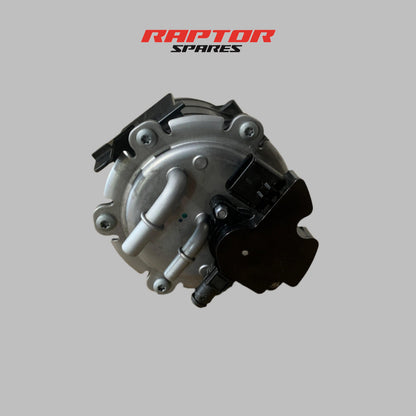 Ford Ranger PX3 Everest Secondary Air Injection Pump JB3G-9I55-AE OEM