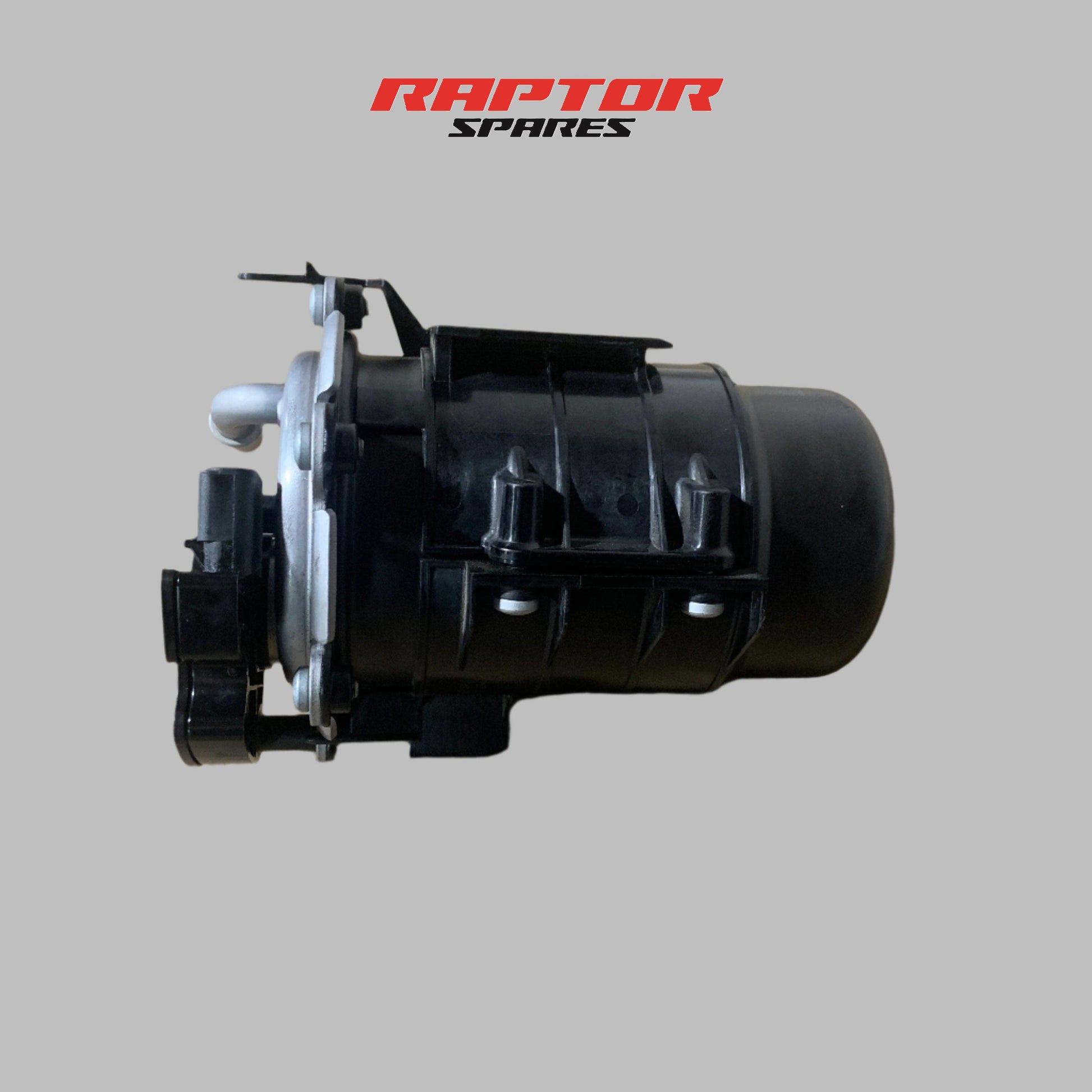 Ford Ranger PX3 Everest Secondary Air Injection Pump JB3G-9I55-AE OEM