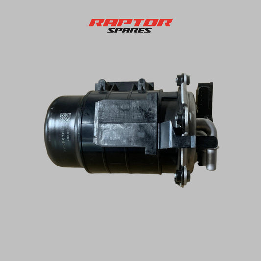Ford Ranger PX3 Everest Secondary Air Injection Pump JB3G-9I55-AE OEM