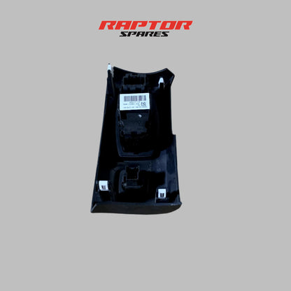Ford Ranger PX3 Everest UA Headlight Switch Auto Lights & Fog DG9T-13D061