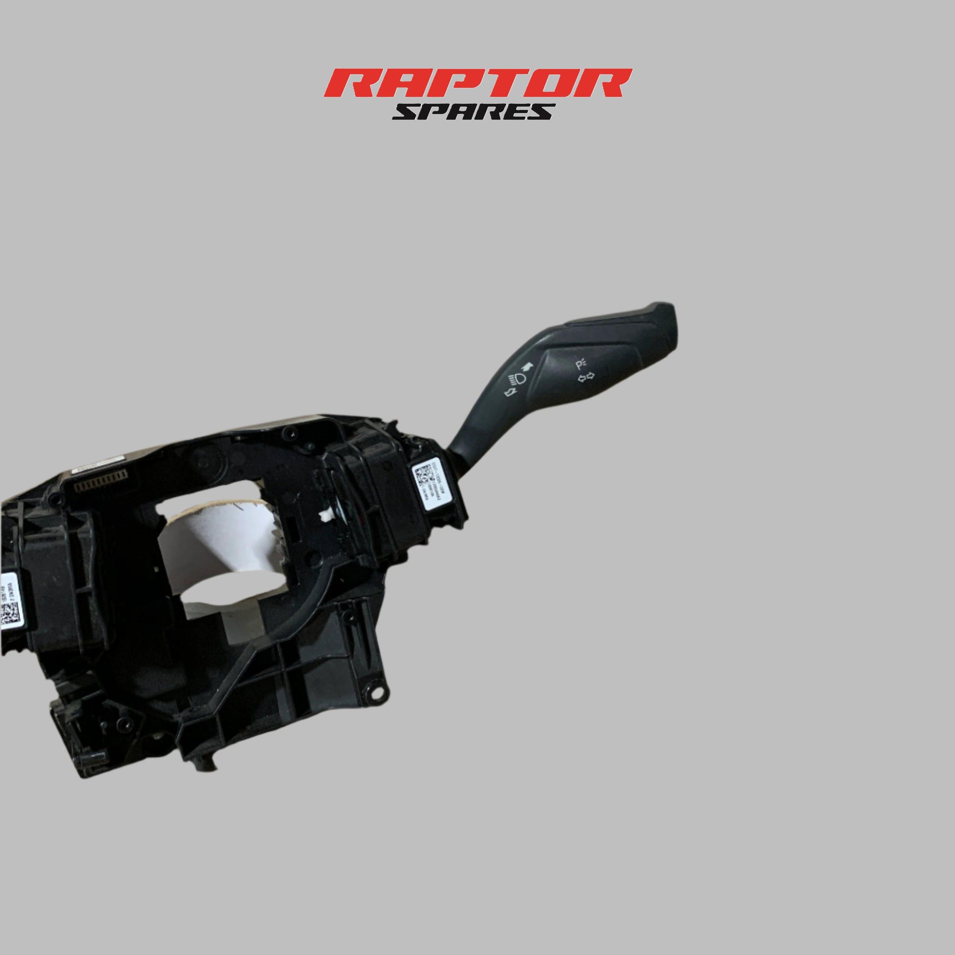 Ford Ranger PX3 Indicator & Wiper Stalk Assembly JB3T-14B522 (2018–2022)