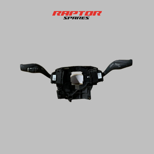Ford Ranger PX3 Indicator & Wiper Stalk Assembly JB3T-14B522 (2018–2022)