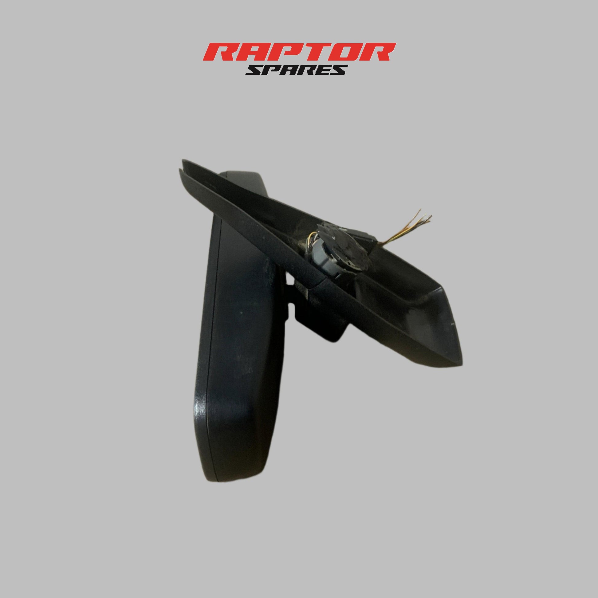 Ford Ranger PX/Everest UA Manual Rear view Mirror OEM 2012-2022