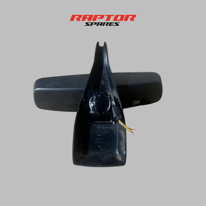 Ford Ranger PX/Everest UA Manual Rear view Mirror OEM 2012-2022