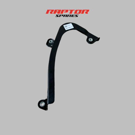 Ford Ranger Raptor PX3 2018–2022 Engine Cover Support Bracket JB3Q-6A247-AC