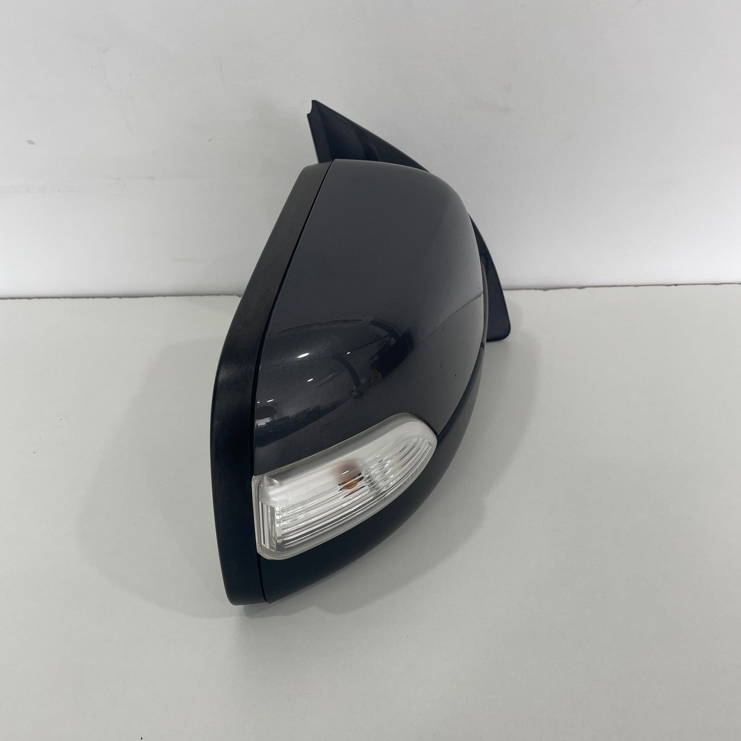 Ford Ranger Right Mirror Power Folding Heated Indicator PX3 2018-2022 Wildtrak