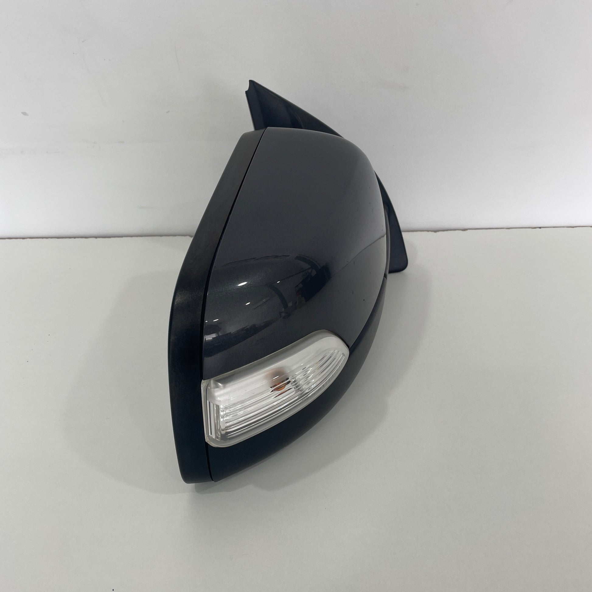 Ford Ranger Right Mirror Power Folding Heated Indicator PX3 2018-2022 Wildtrak