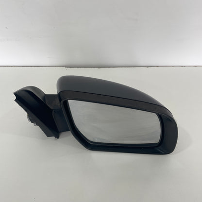 Ford Ranger Right Mirror Power Folding Heated Indicator PX3 2018-2022 Wildtrak