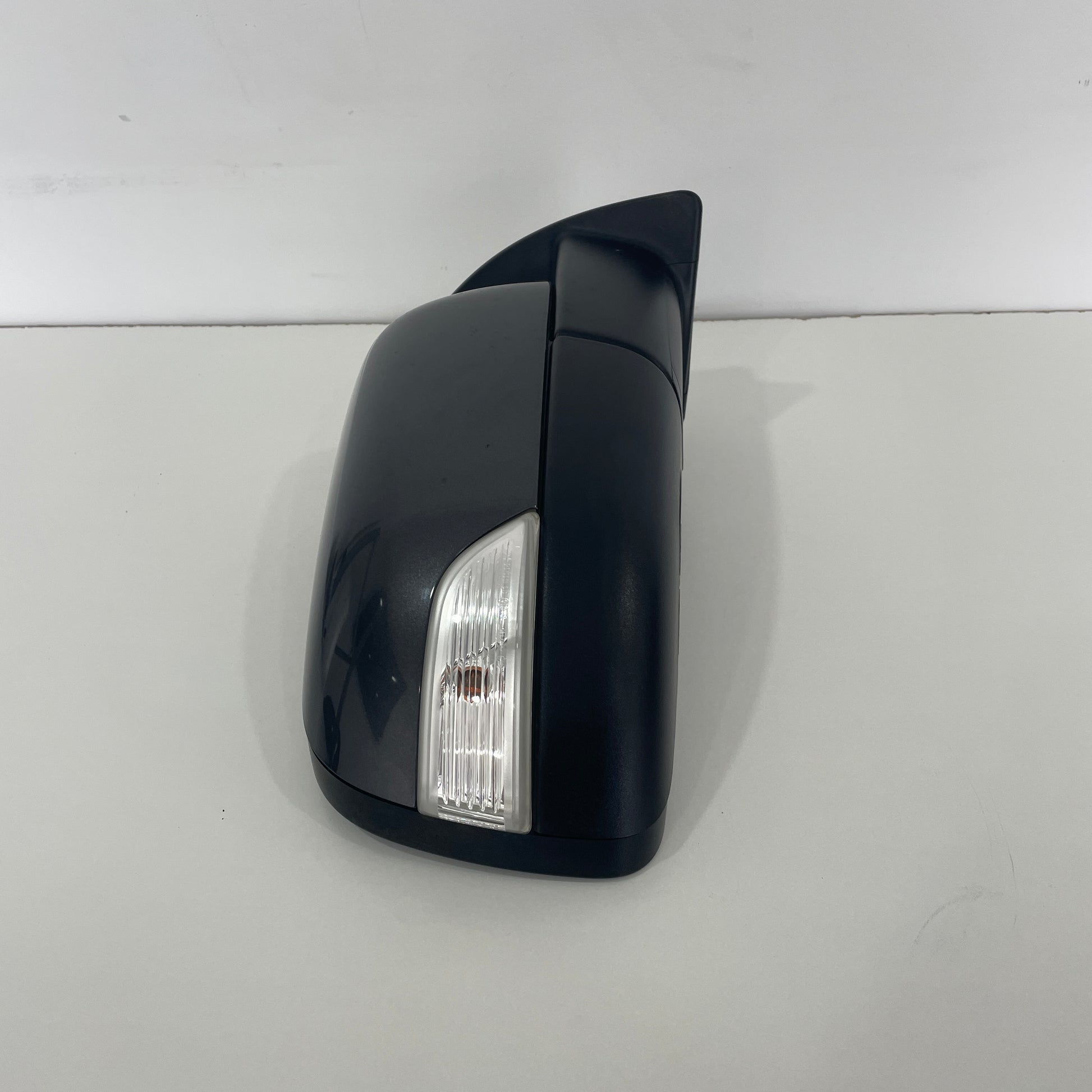 Ford Ranger Right Mirror Power Folding Heated Indicator PX3 2018-2022 Wildtrak