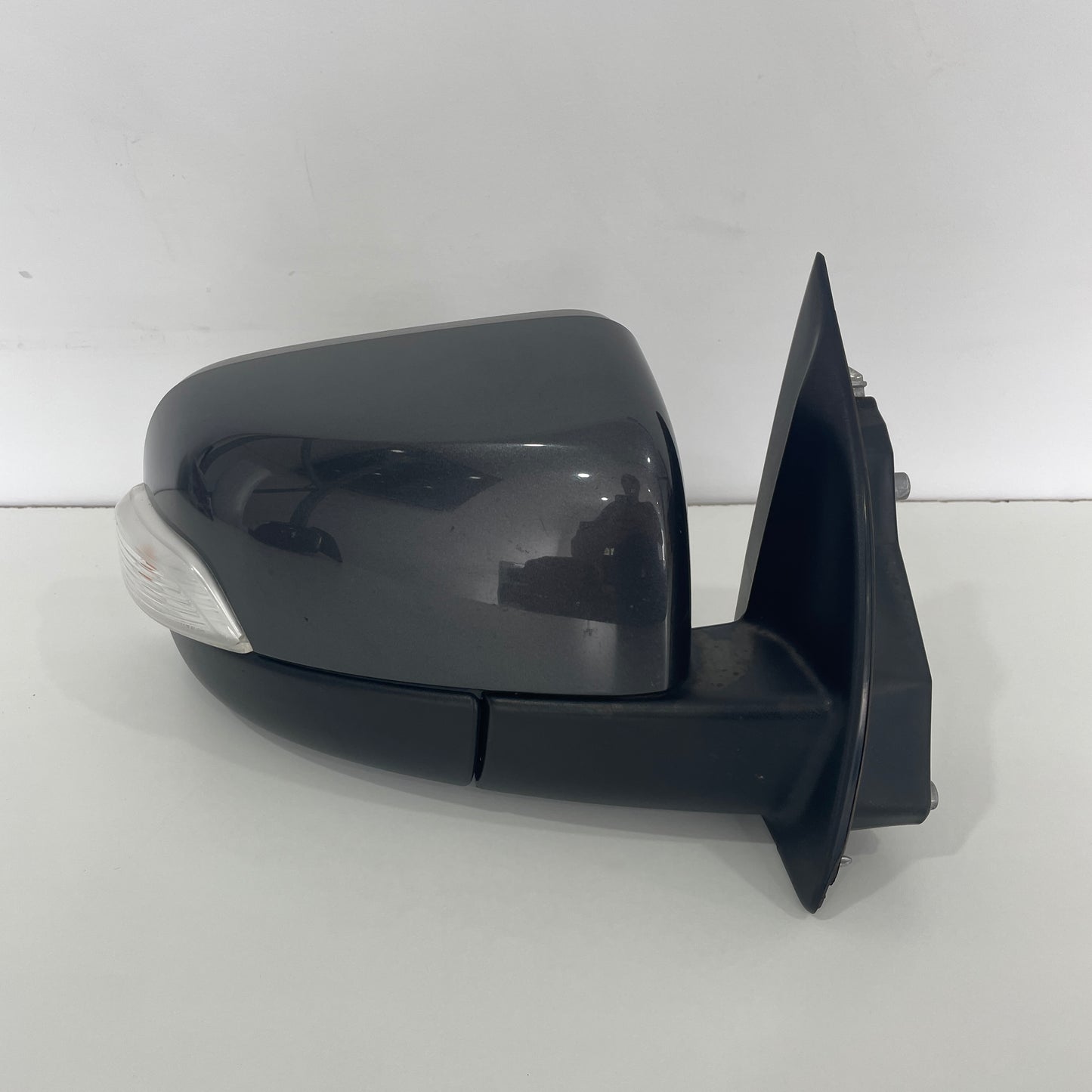 Ford Ranger Right Mirror Power Folding Heated Indicator PX3 2018-2022 Wildtrak