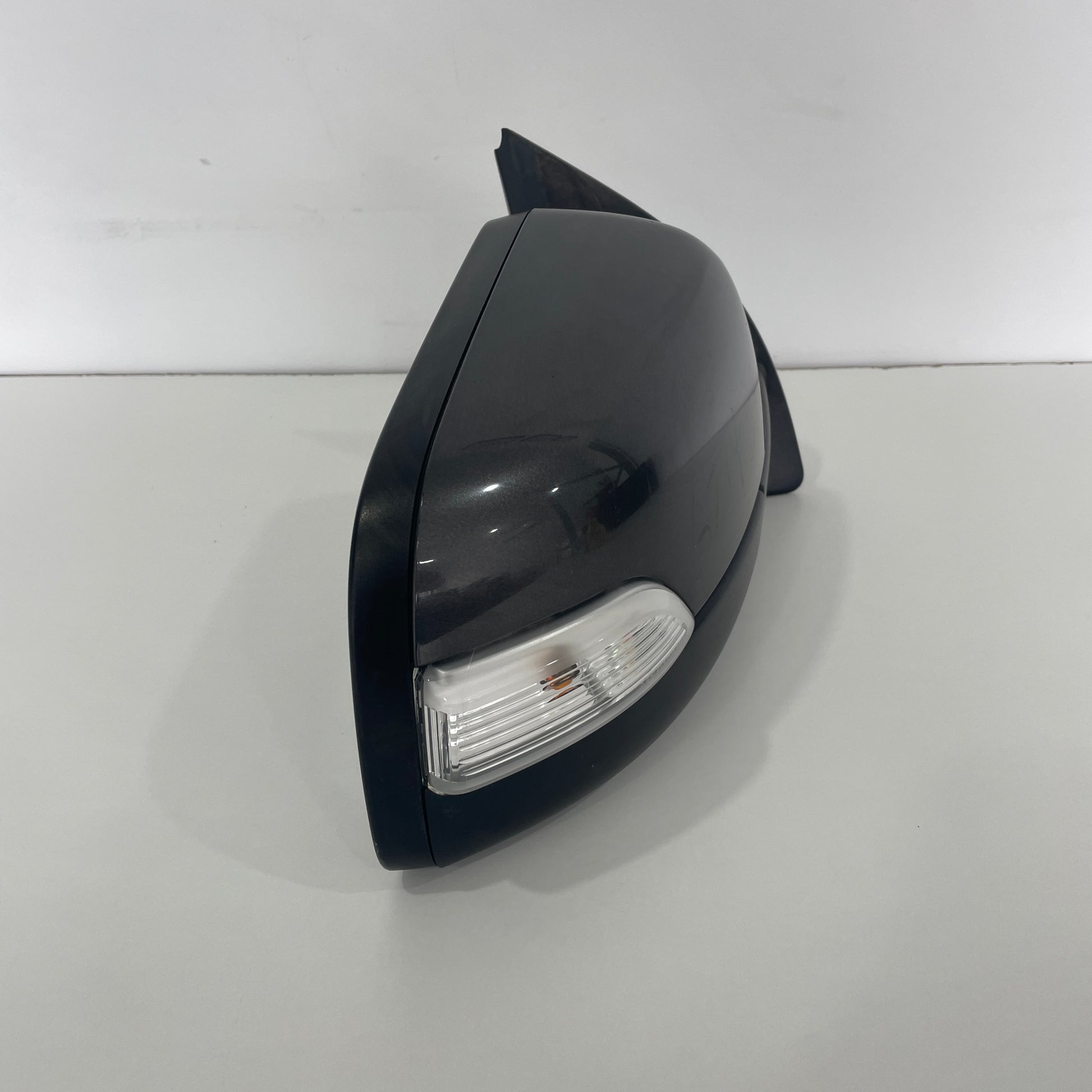 Ford Ranger Wildtrak Right Door Mirror 2011-2022 OEM Electric Heated Folding