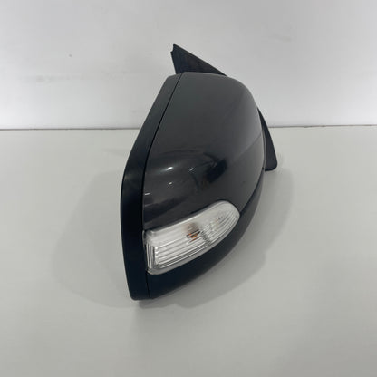 Ford Ranger Wildtrak Right Door Mirror 2011-2022 OEM Electric Heated Folding