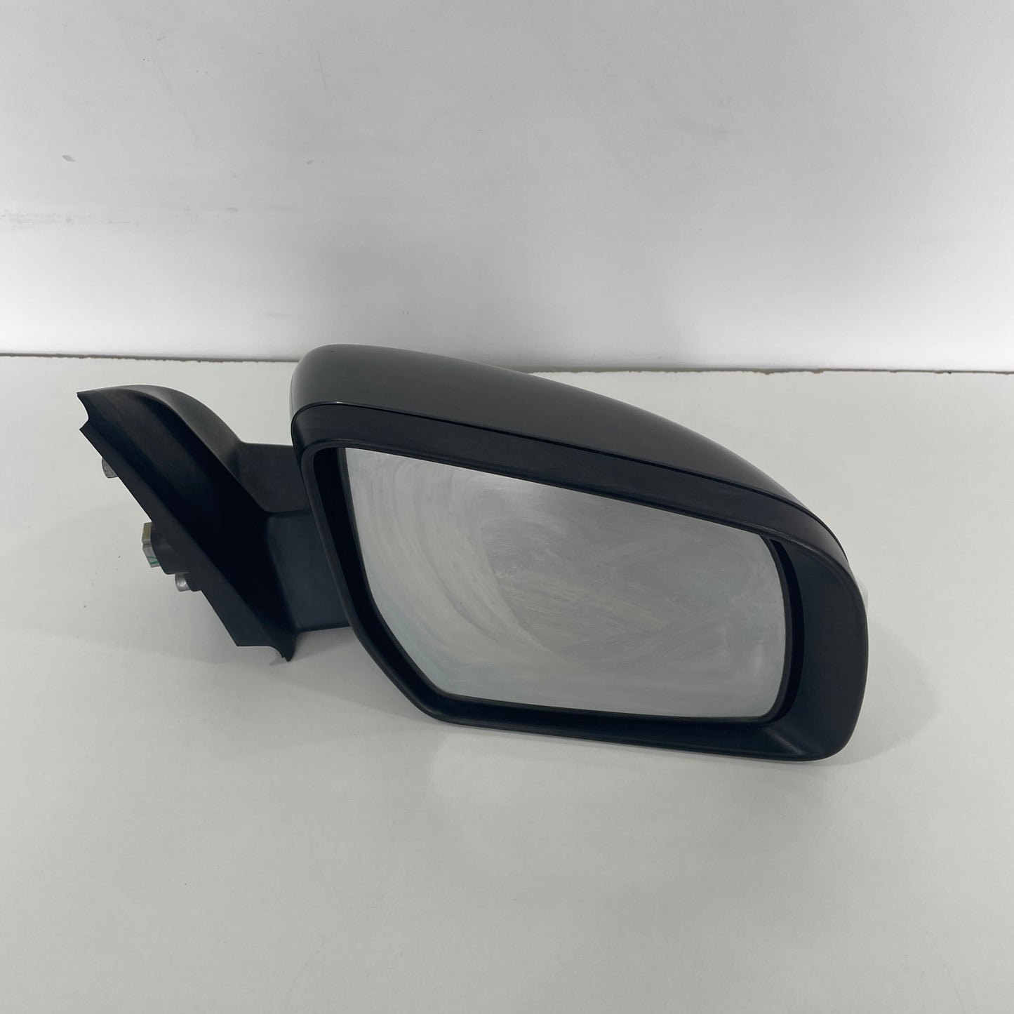 Ford Ranger Wildtrak Right Door Mirror 2011-2022 OEM Electric Heated Folding