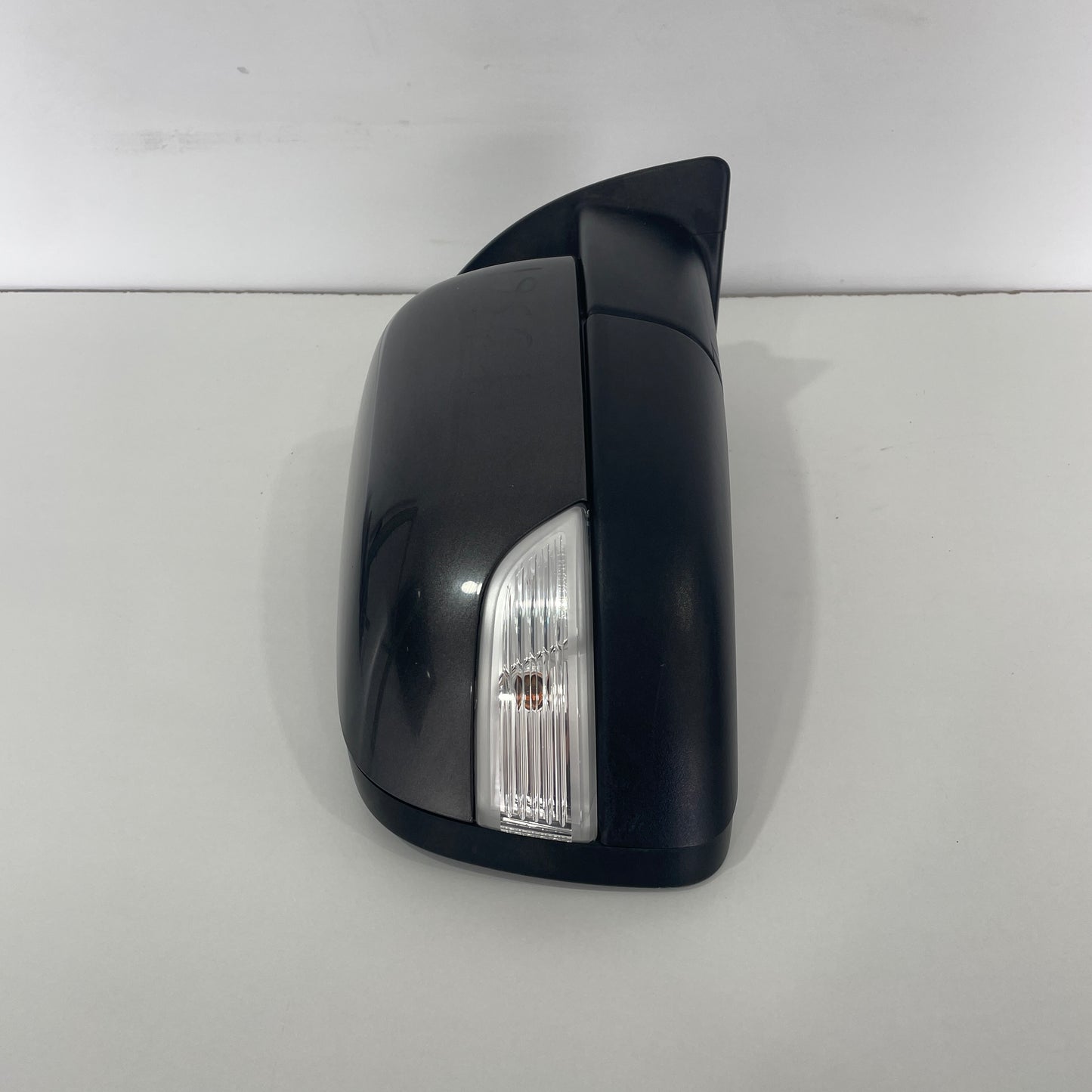 Ford Ranger Wildtrak Right Door Mirror 2011-2022 OEM Electric Heated Folding