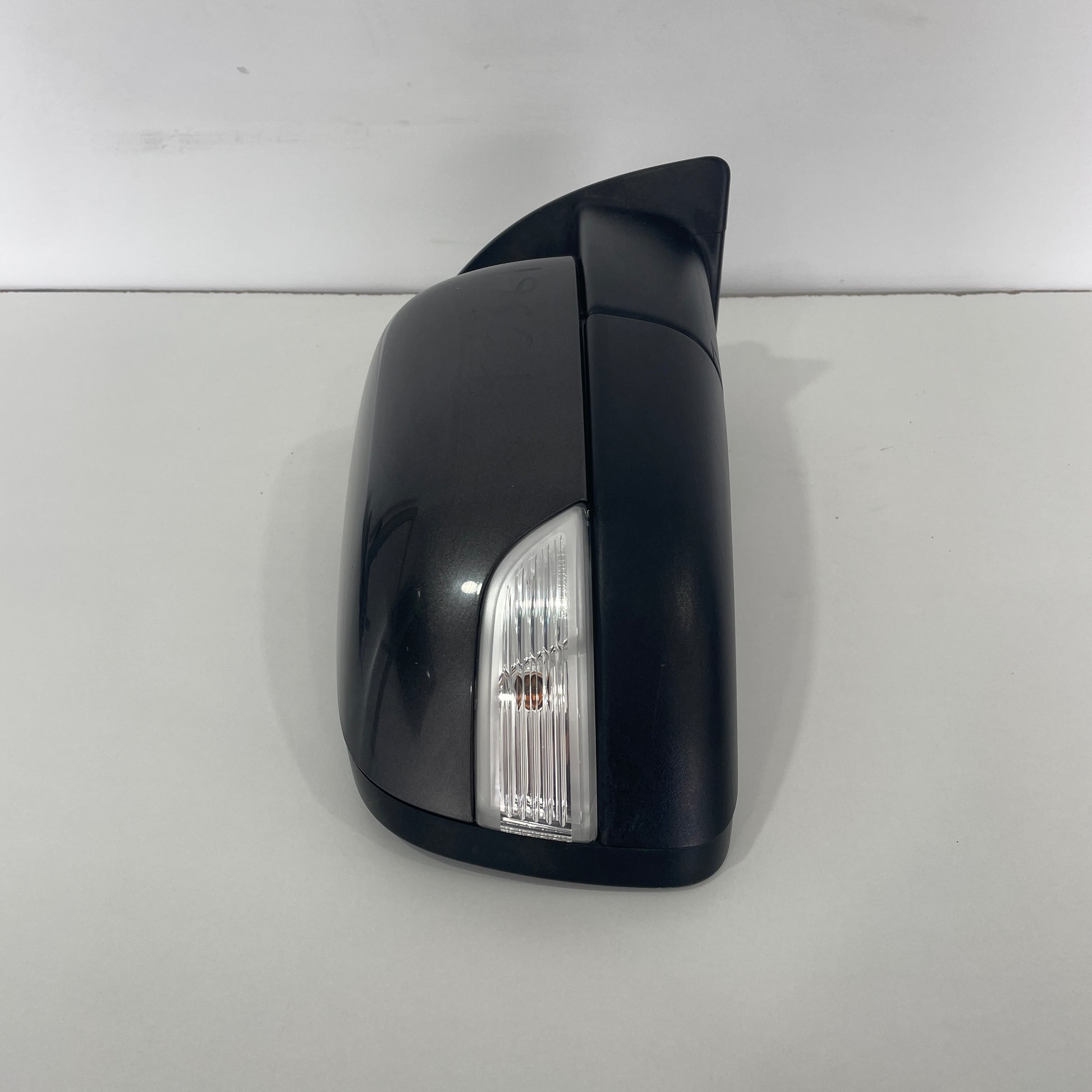 Ford Ranger Wildtrak Right Door Mirror 2011-2022 OEM Electric Heated Folding