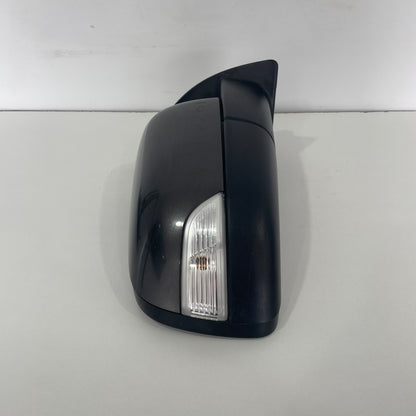 Ford Ranger Wildtrak Right Door Mirror 2011-2022 OEM Electric Heated Folding