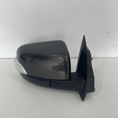 Ford Ranger Wildtrak Right Door Mirror 2011-2022 OEM Electric Heated Folding
