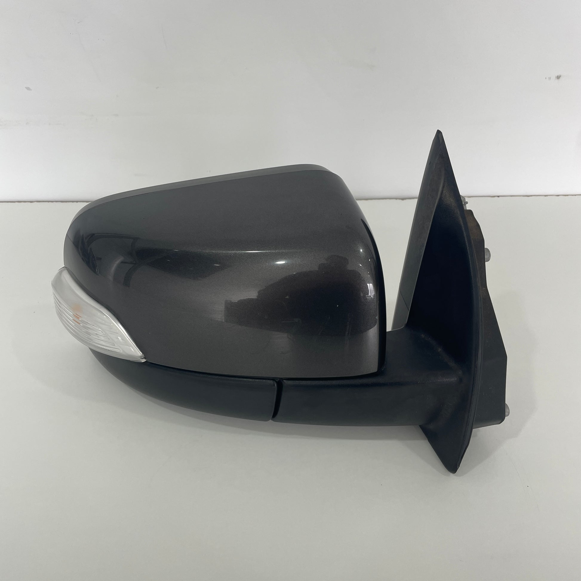 Ford Ranger Wildtrak Right Door Mirror 2011-2022 OEM Electric Heated Folding