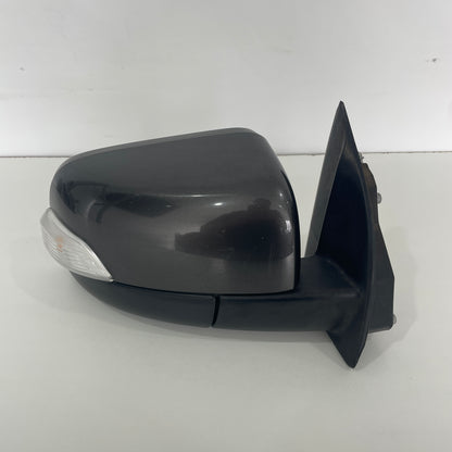 Ford Ranger Wildtrak Right Door Mirror 2011-2022 OEM Electric Heated Folding