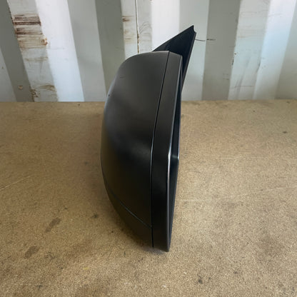 Ford Ranger XL Door Mirror Left Side 2015 2016 2017 2018 2019 2020 2021 2022
