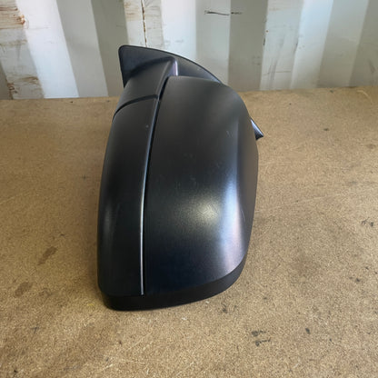 Ford Ranger XL Door Mirror Left Side 2015 2016 2017 2018 2019 2020 2021 2022