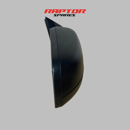 Ford Ranger XL Door Mirror Right Side 2015 2016 2017 2018 2019 2020 2021 2022