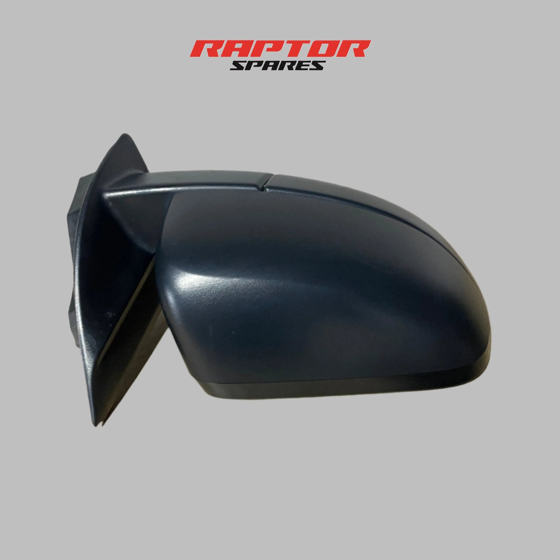 Ford Ranger XL Door Mirror Right Side 2015 2016 2017 2018 2019 2020 2021 2022