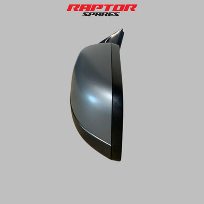 Ford Ranger XLS Door Mirror Left Hand Side PX 2015 2016 2017 2018 2019 2020