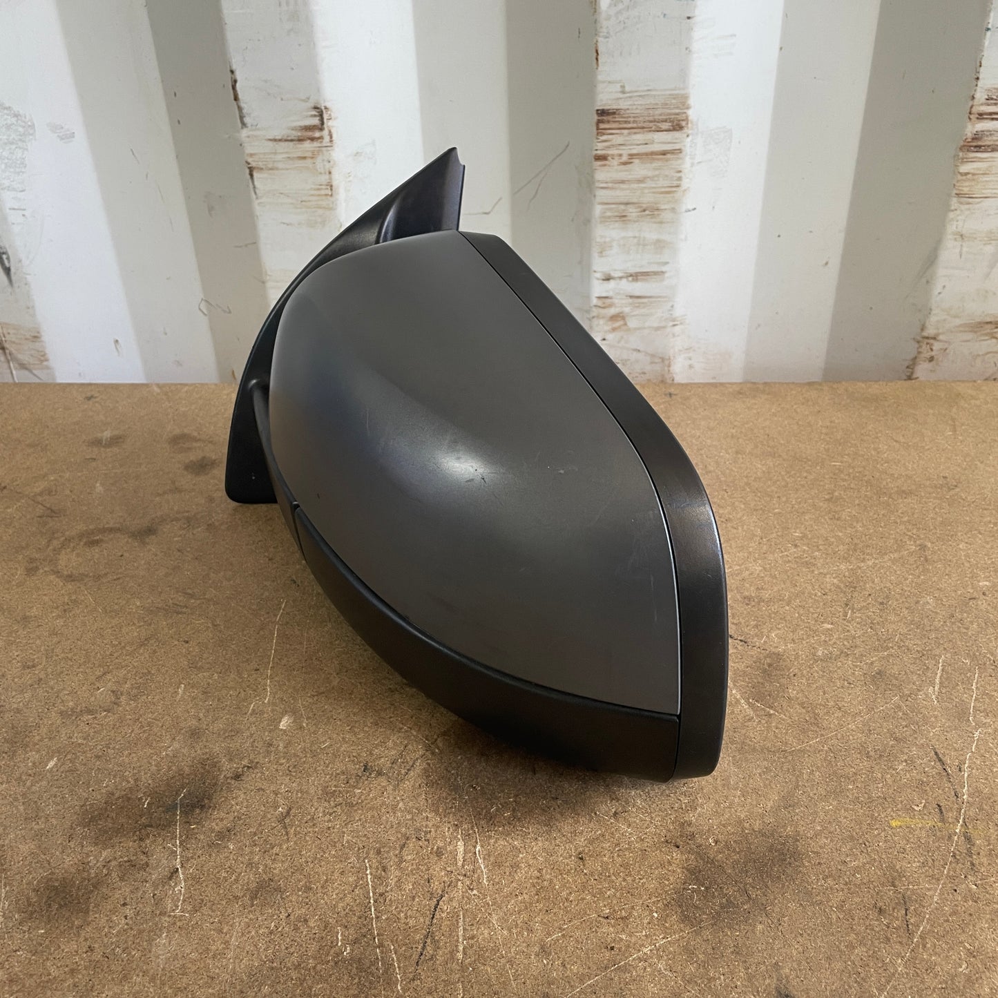 Ford Ranger XLS Door Mirror Left Hand Side PX 2015 2016 2017 2018 2019 2020