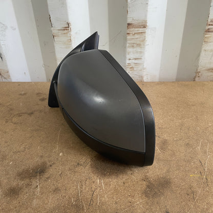 Ford Ranger XLS Door Mirror Left Hand Side PX 2015 2016 2017 2018 2019 2020