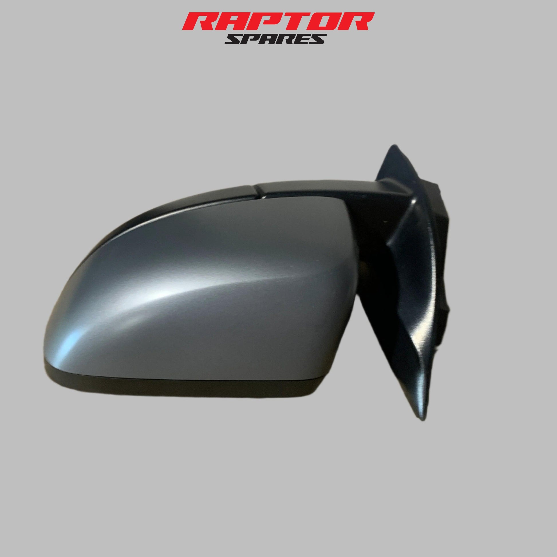 Ford Ranger XLS Door Mirror Left Hand Side PX 2015 2016 2017 2018 2019 2020