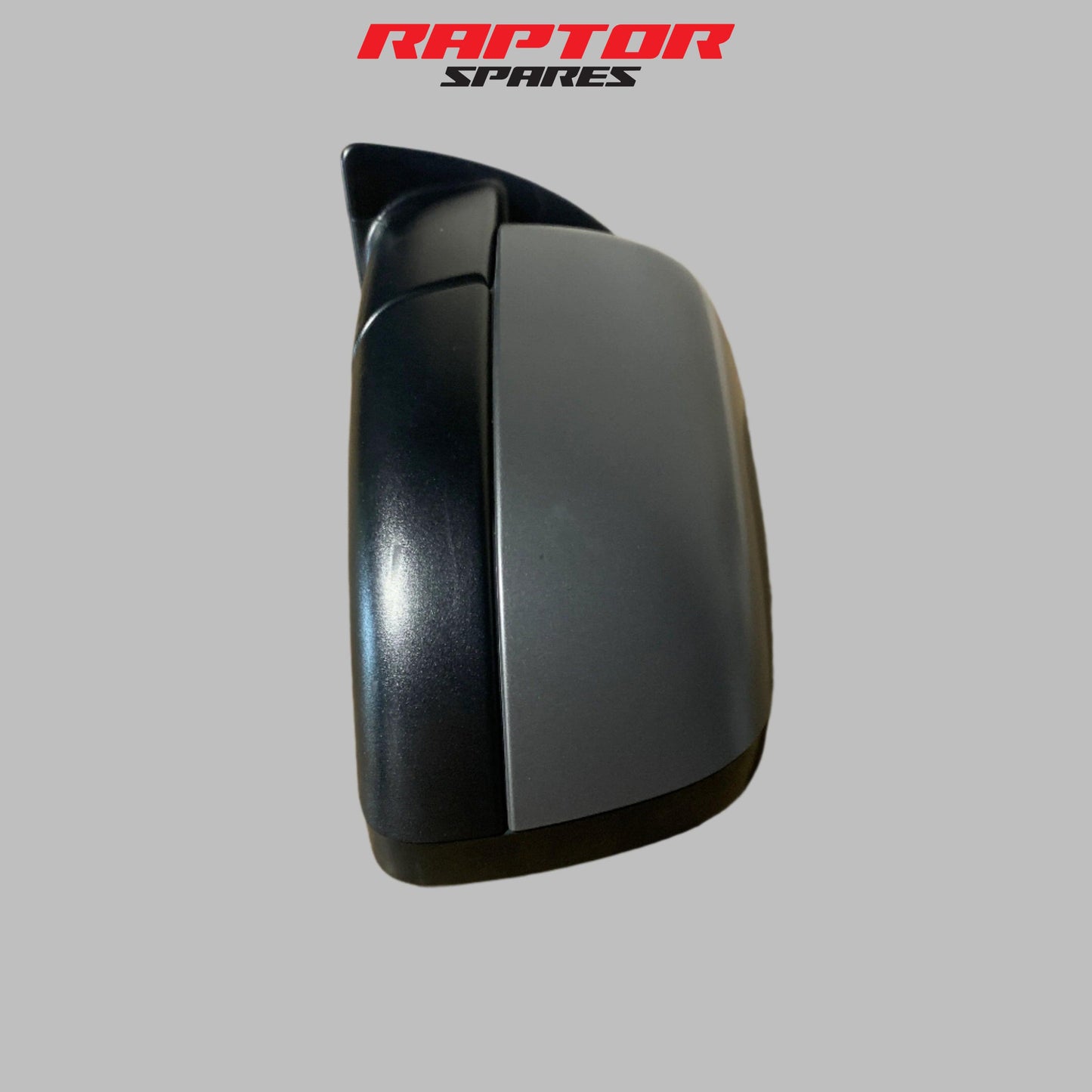 Ford Ranger XLS Door Mirror Left Hand Side PX 2015 2016 2017 2018 2019 2020