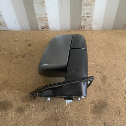 Ford Ranger XLS Door Mirror Left Hand Side PX 2015 2016 2017 2018 2019 2020