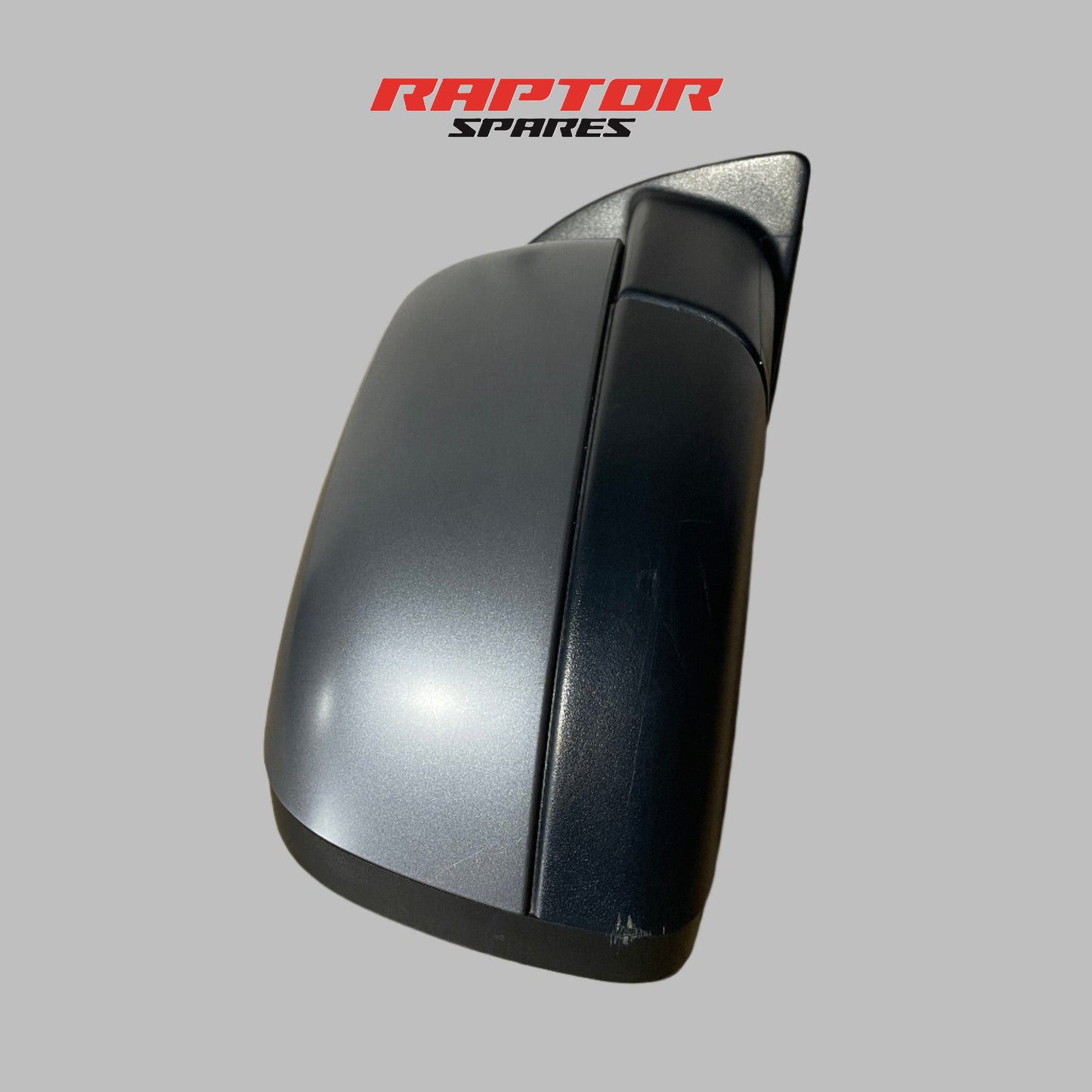 Ford Ranger XLS Door Mirror Right Hand Side PX 2015 2016 2017 2018 2019 2020