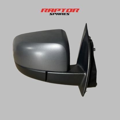 Ford Ranger XLS Door Mirror Right Hand Side PX 2015 2016 2017 2018 2019 2020