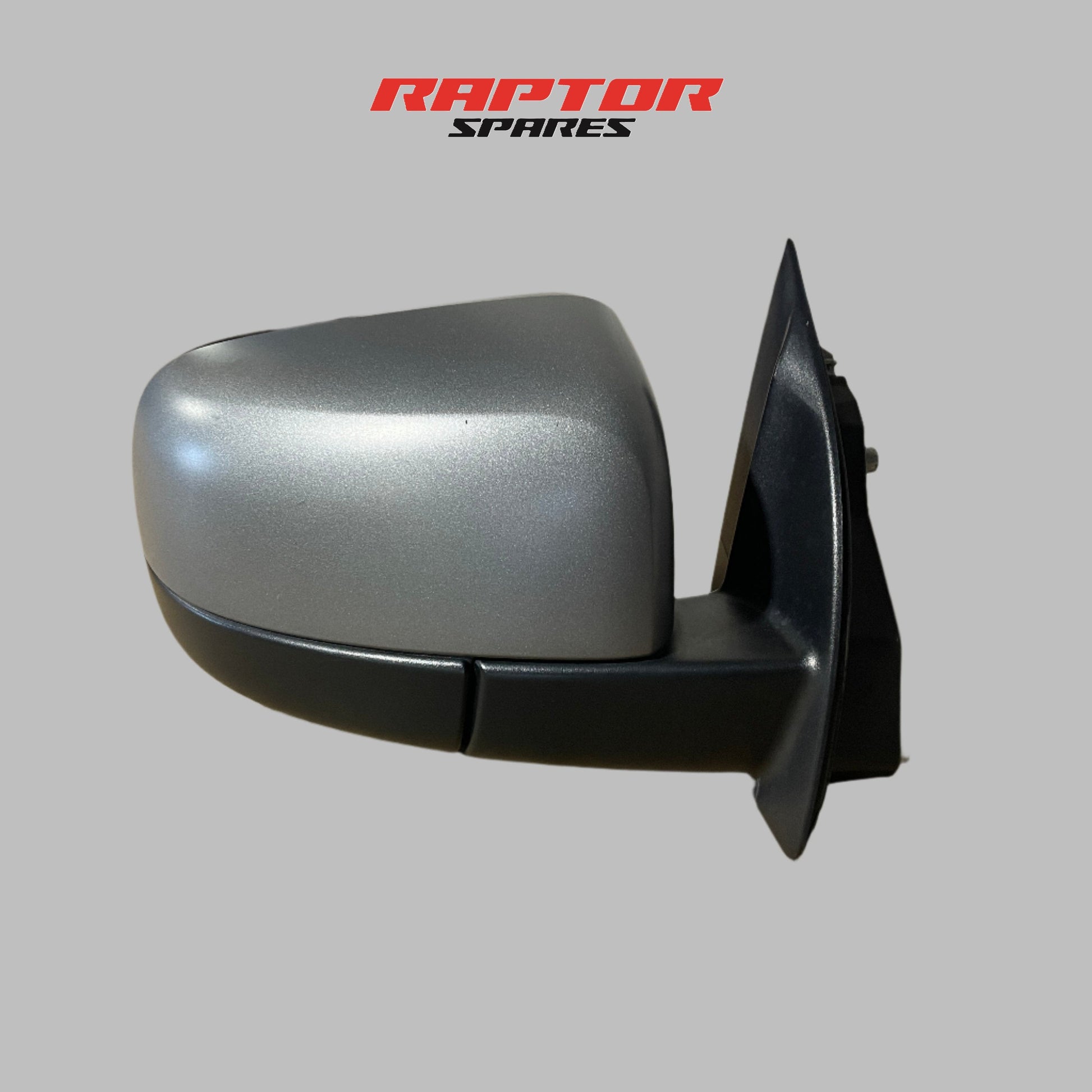 Ford Ranger XLS Door Mirror Right Hand Side PX 2015 2016 2017 2018 2019 2020