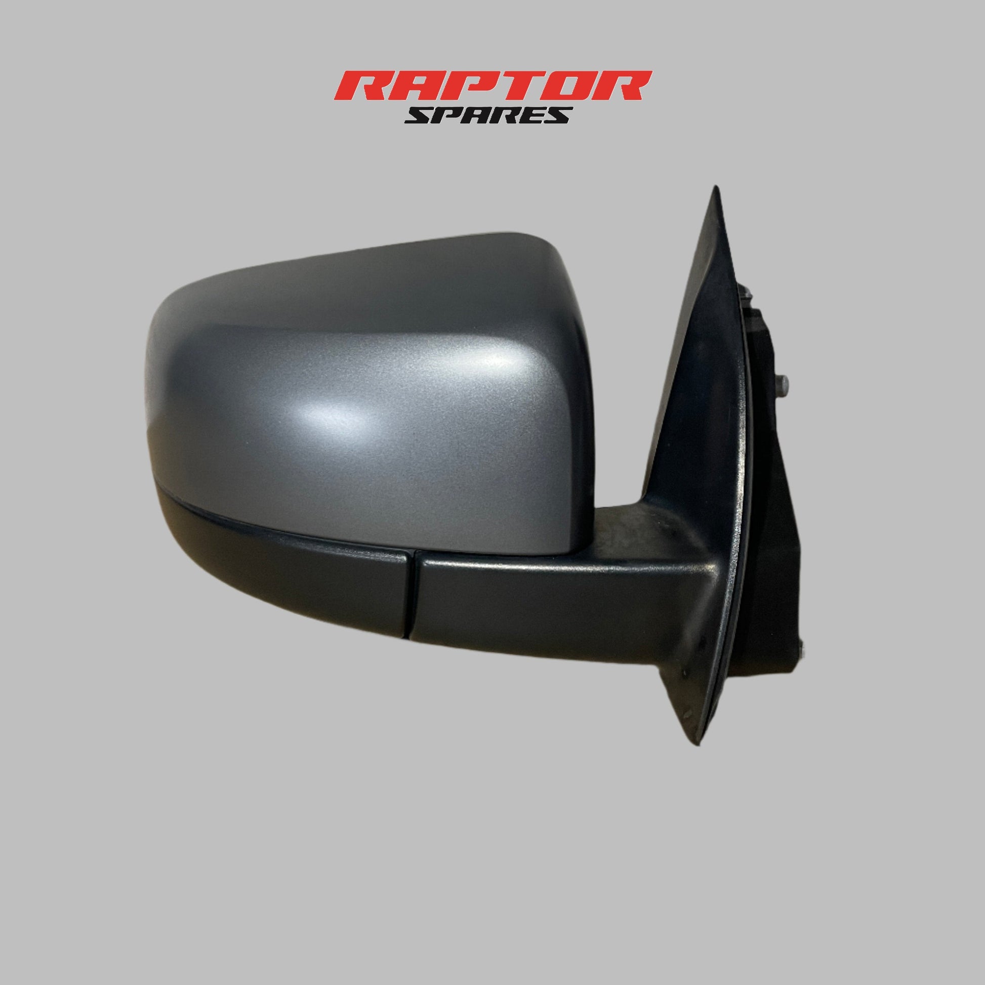 Ford Ranger XLS Door Mirror Right Hand Side PX 2015 2016 2017 2018 2019 2020