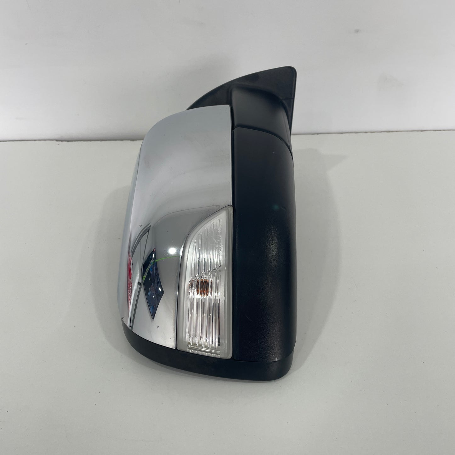 Ford Ranger XLT Door Mirror Right Side PX Series 2016 2017 2018 2019 2020 2021