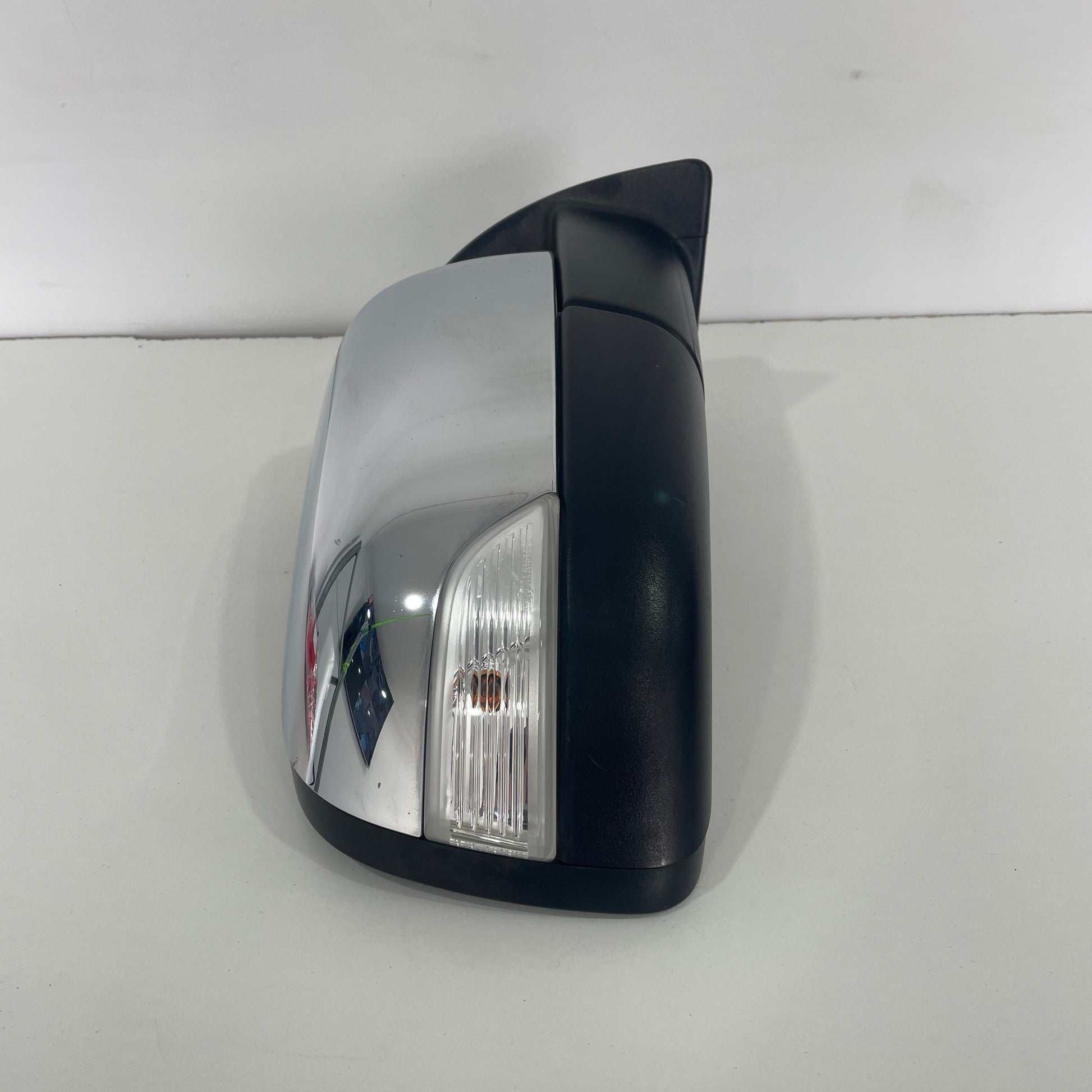 Ford Ranger XLT Door Mirror Right Side PX Series 2016 2017 2018 2019 2020 2021