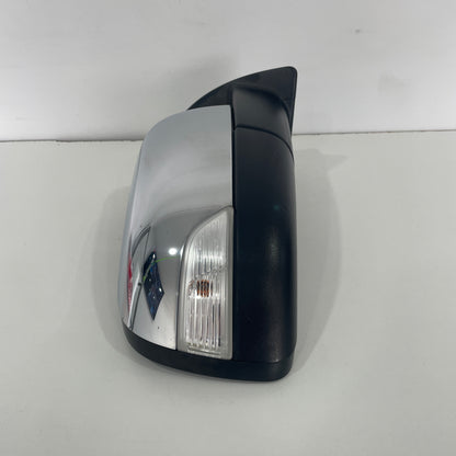 Ford Ranger XLT Door Mirror Right Side PX Series 2016 2017 2018 2019 2020 2021