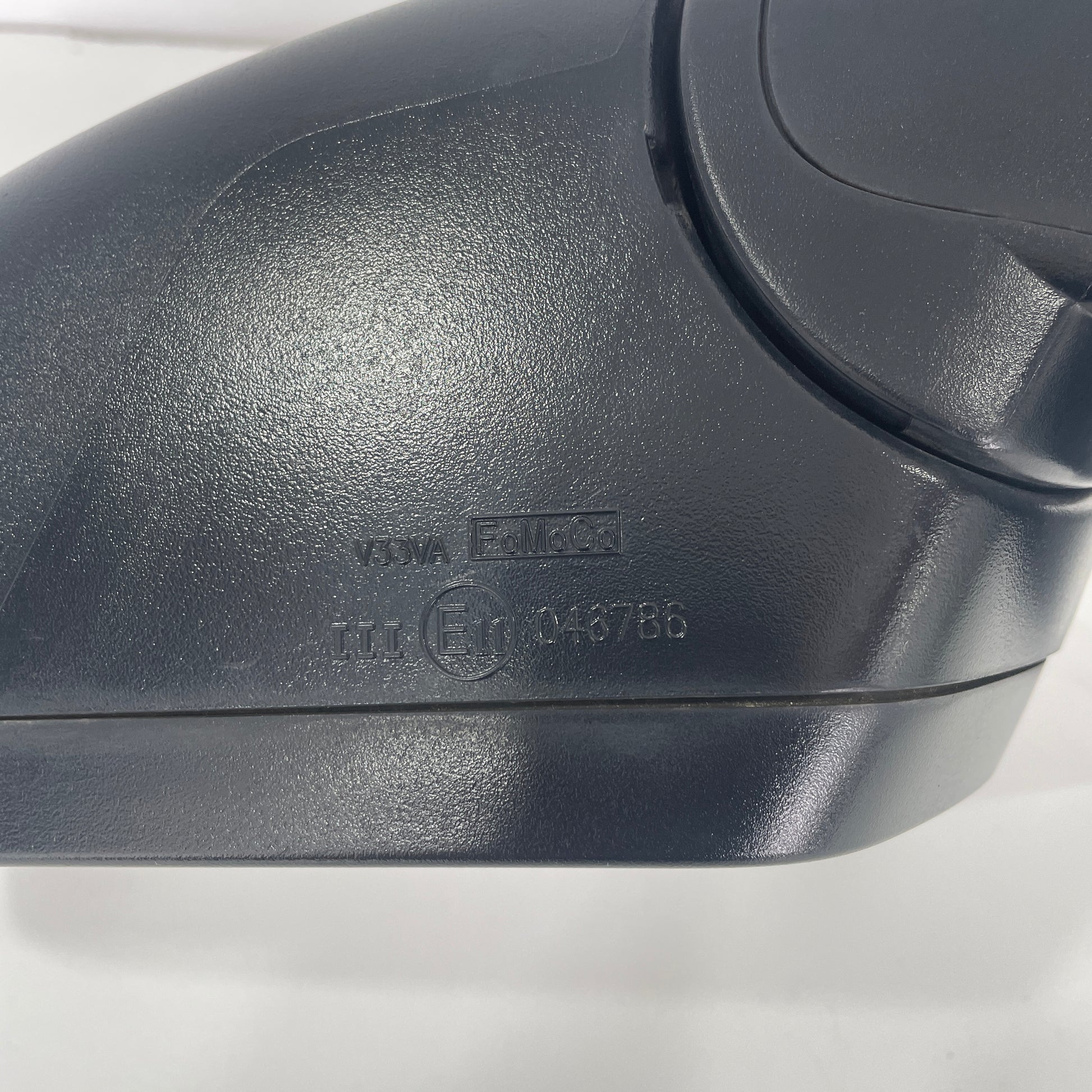 Ford Ranger XLT Door Mirror Right Side PX Series 2016 2017 2018 2019 2020 2021