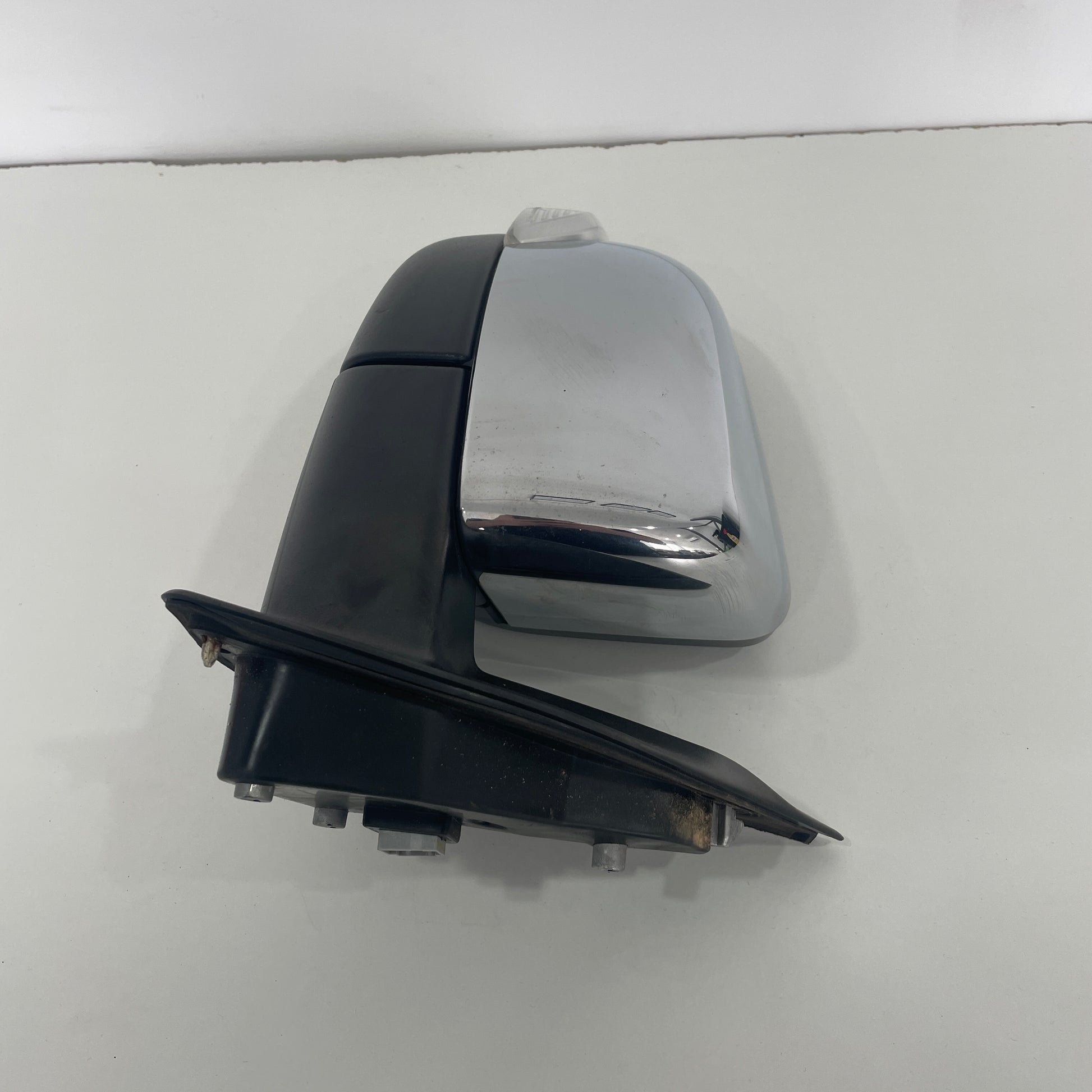Ford Ranger XLT Door Mirror Right Side PX Series 2016 2017 2018 2019 2020 2021