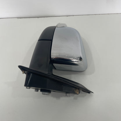 Ford Ranger XLT Door Mirror Right Side PX Series 2016 2017 2018 2019 2020 2021