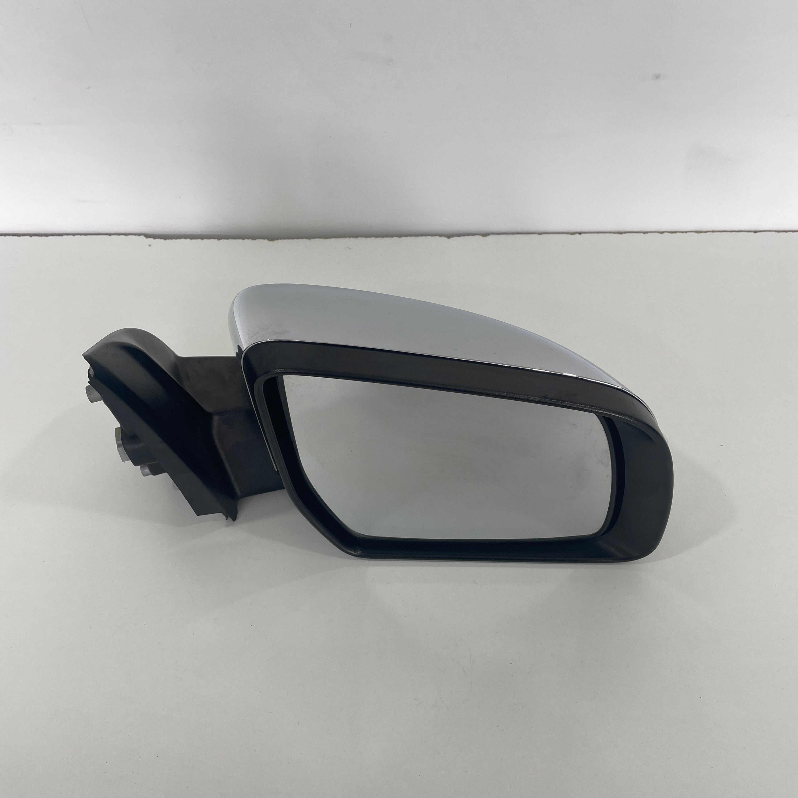 Ford Ranger XLT Door Mirror Right Side PX Series 2016 2017 2018 2019 2020 2021
