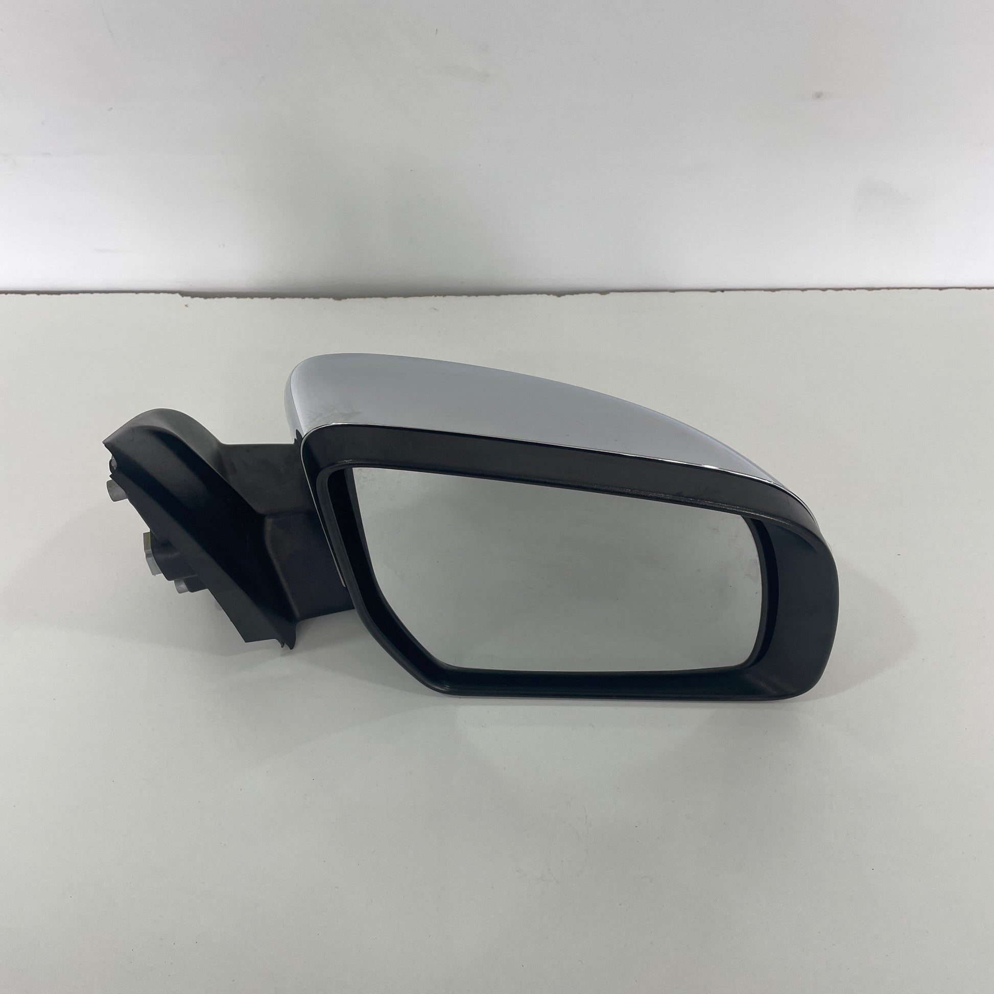 Ford Ranger XLT Door Mirror Right Side PX Series 2016 2017 2018 2019 2020 2021